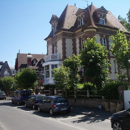 La Maison D'Emilie Ульгат Экстерьер фото