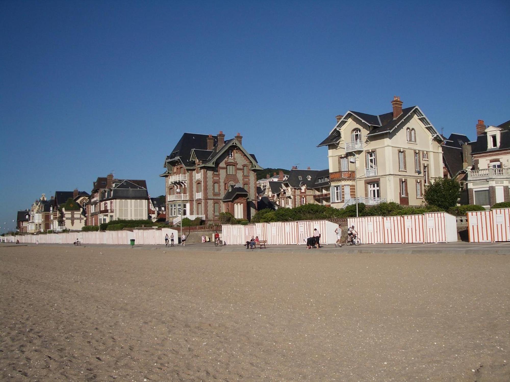 La Maison D'Emilie Ульгат Экстерьер фото